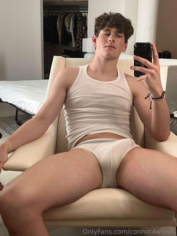 connor4woods image #7