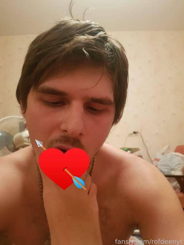 rofdeenyt image #0