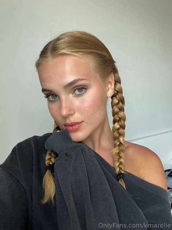 😊❤️