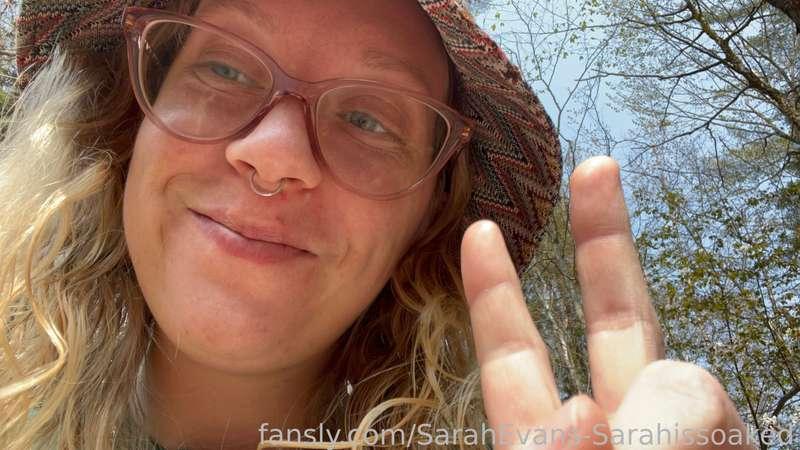 sarahissoaked image #4