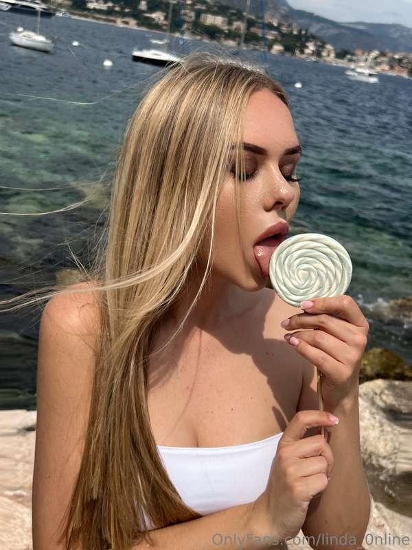 so sexy!