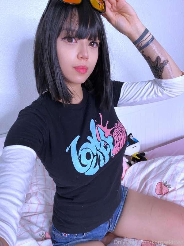 korpsekitten main image
