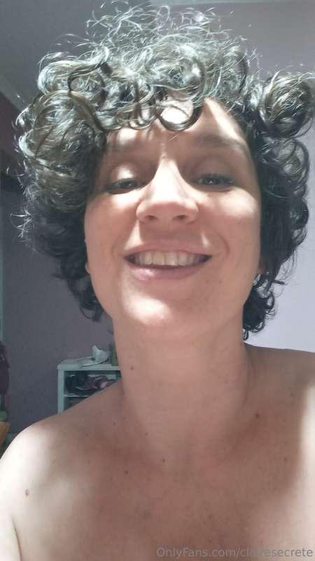 clairesecrete image #2