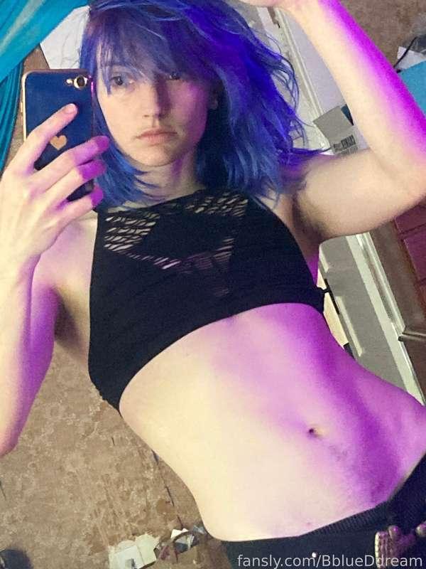 bblueddream image #11