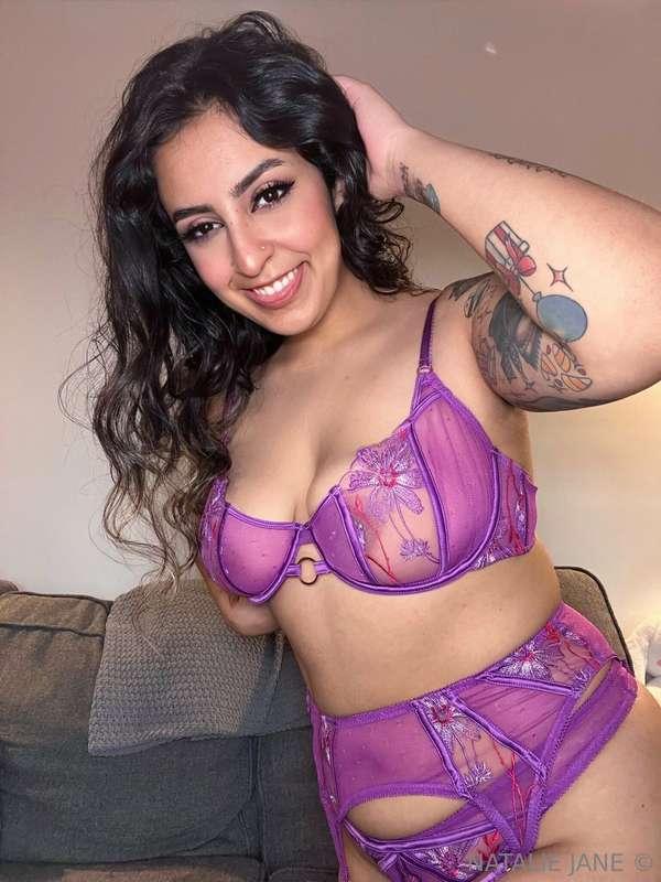 what are you doing looking at my pictures rn? go watch a vid..