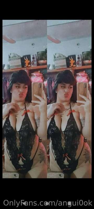 @ffierykitten 😍
subscribe free free💋

Hi daddy, follow my ho..