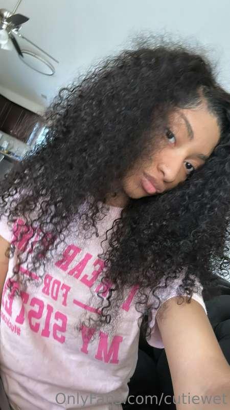 face with titties 💖