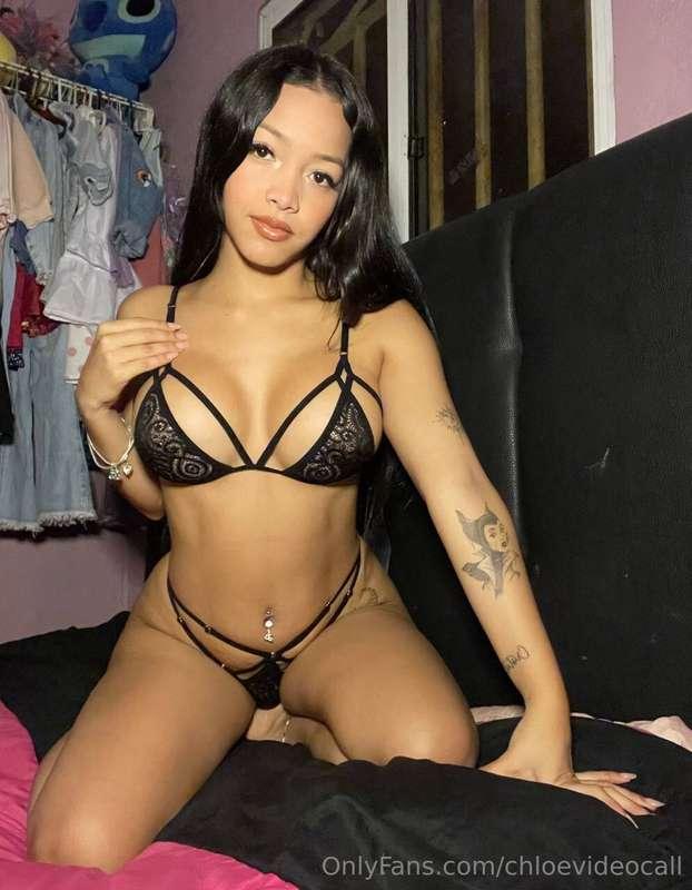 Hii my love video call DM