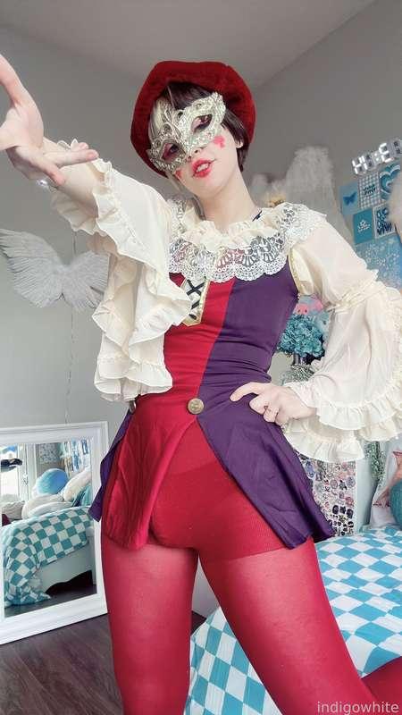 indigowhite image #102