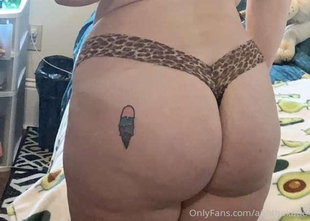 🍑™️