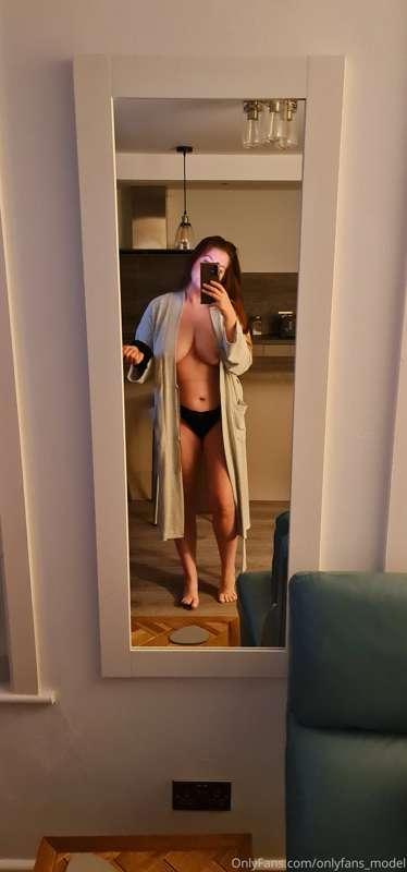 ***LIKE*** 20 posts or more.... 💙