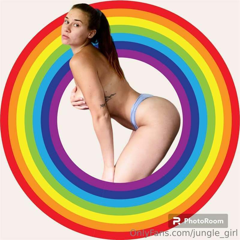 🍭