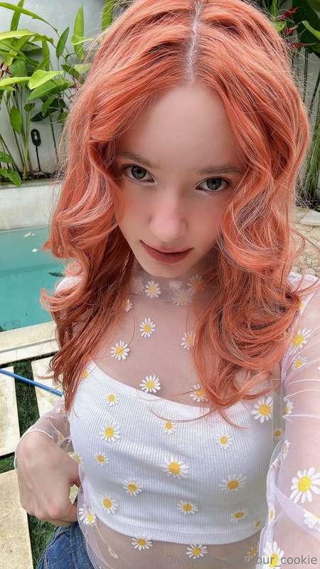 🌞❤️