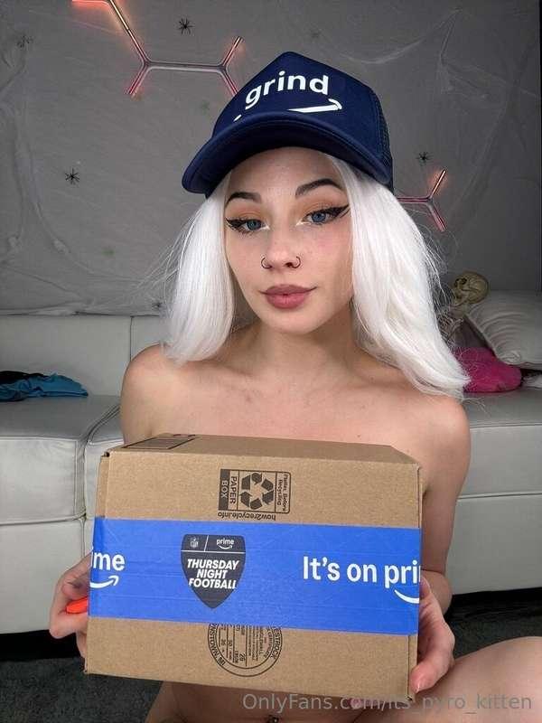 its_pyro_kitten image #0