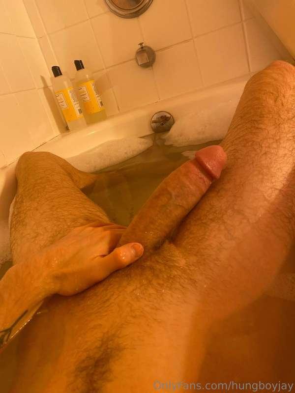 hungboyjay image #1
