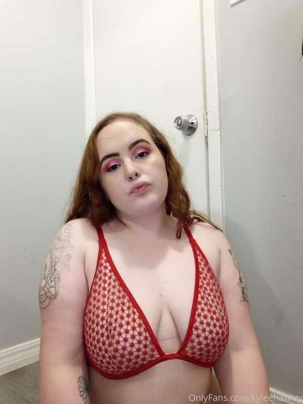 kyleehawley image #0