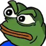 maldfrogsclub