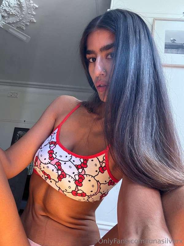 lunasilverx image #0