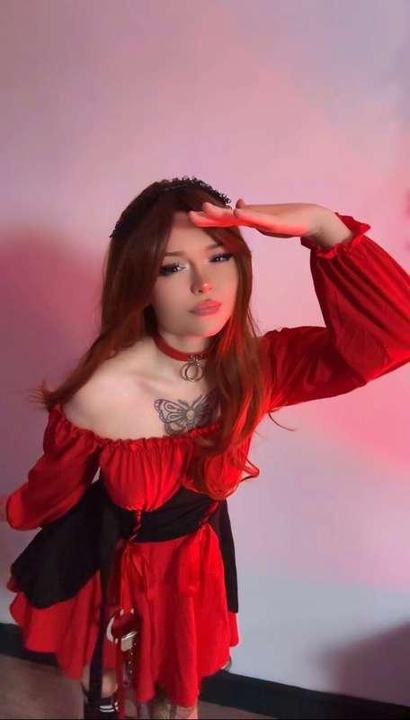 bbypixi3 image #1