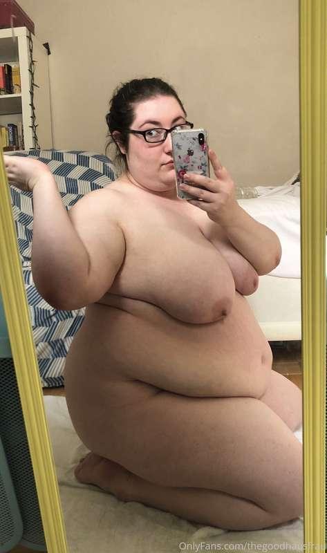 Had a request for an old set from Tumblr with all the oil! F..