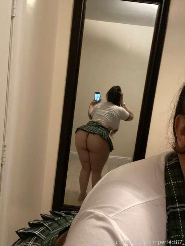 Peek A Boo