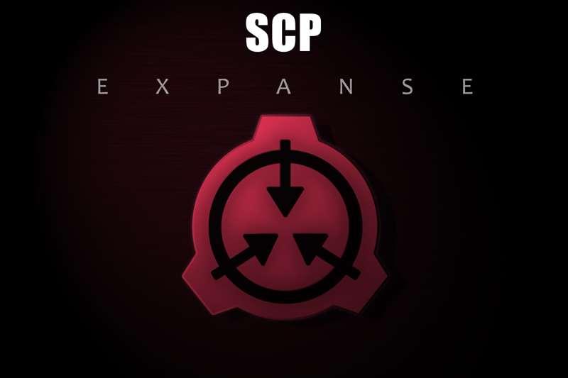 SCP Narration Channel is Live!
