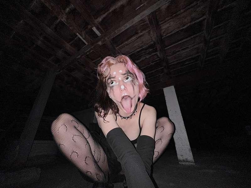 margokuz image #8