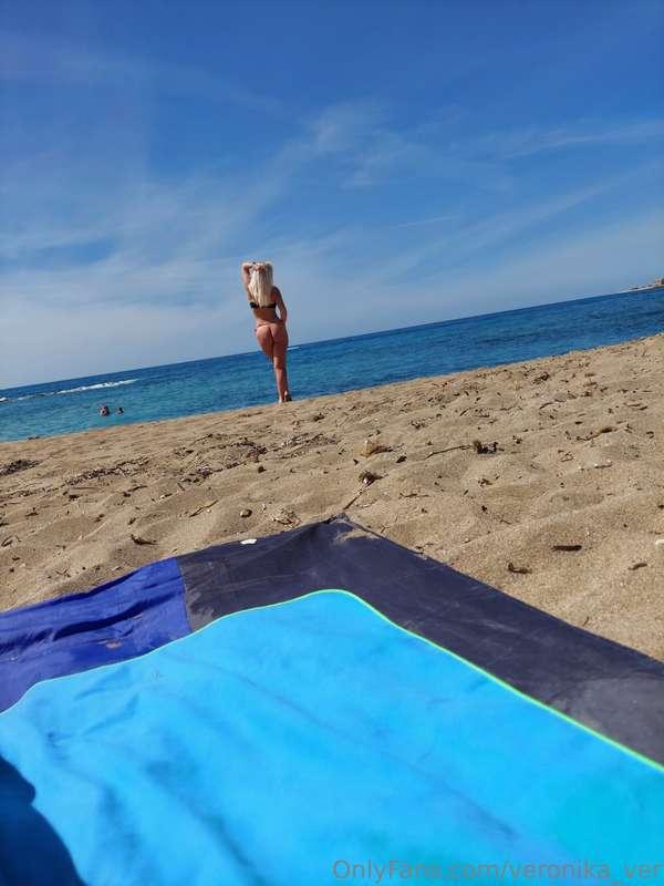 This is my place on earth ❤️