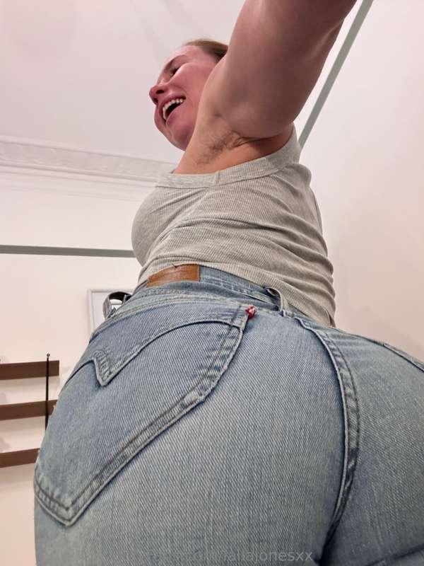 lailajonesxx image #0