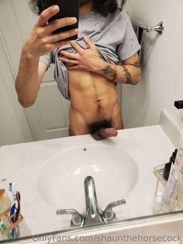 shaunthehorsecock image #3