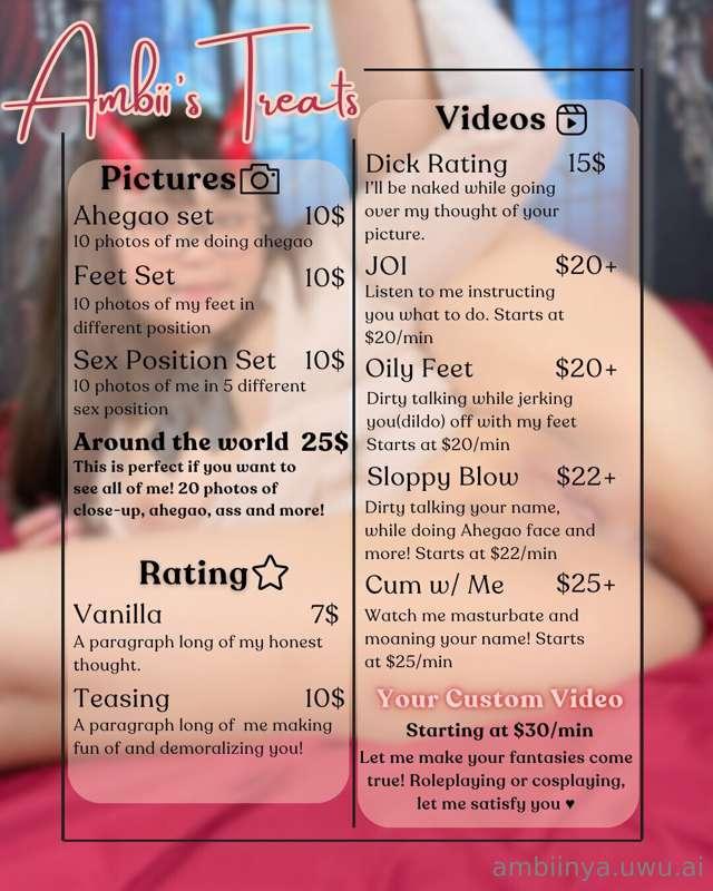 💟CUSTOM CLOSED TIL NEXT MONTH💟 Please confirm with me before..