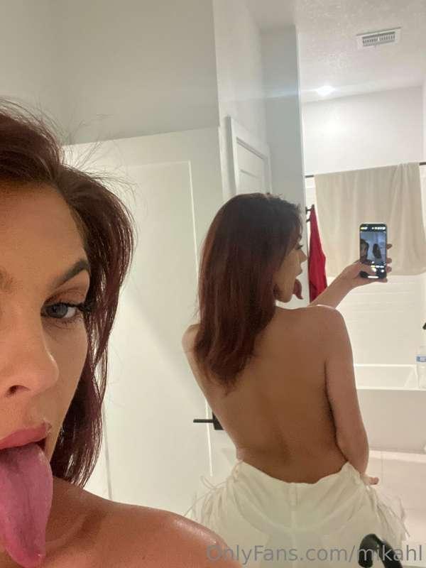 Do you like sexting?🔥