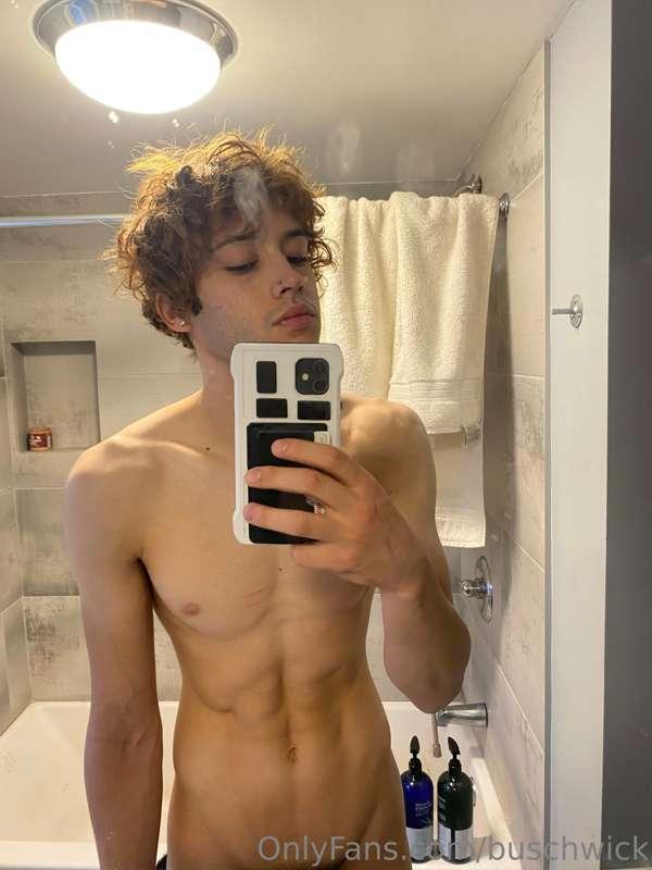 am i too skinny to fuck?