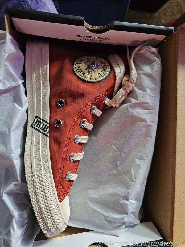 bluberrydreams image #2