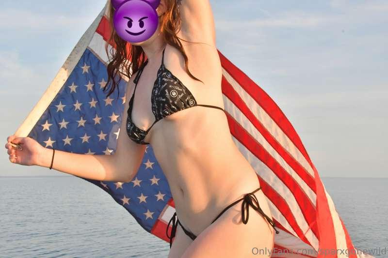 sparxgonewild image #23