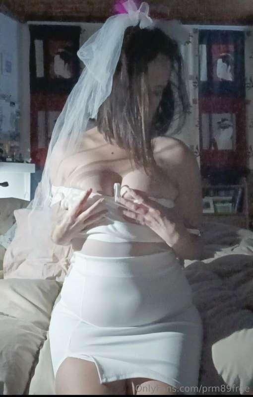 prm89free image #1