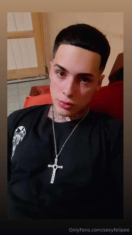 @santi7martinez@santi7martinezvip