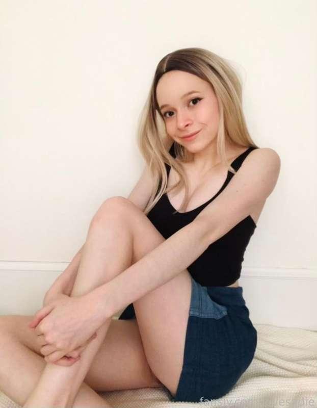 lovesadie image #1
