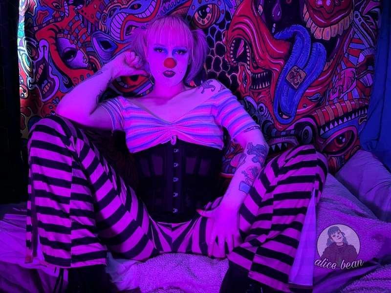 cute_bean_ting image #25