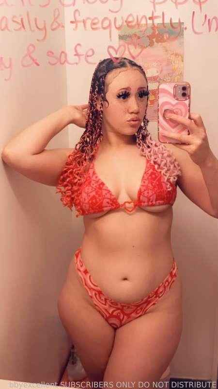 bbyexcellent image #1