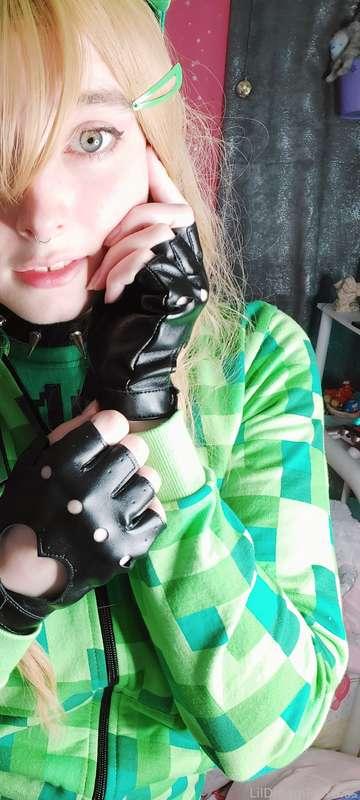 lildreamprincess image #6