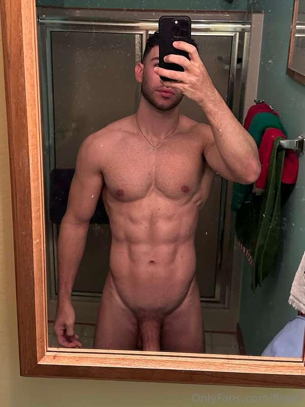 flexof main image
