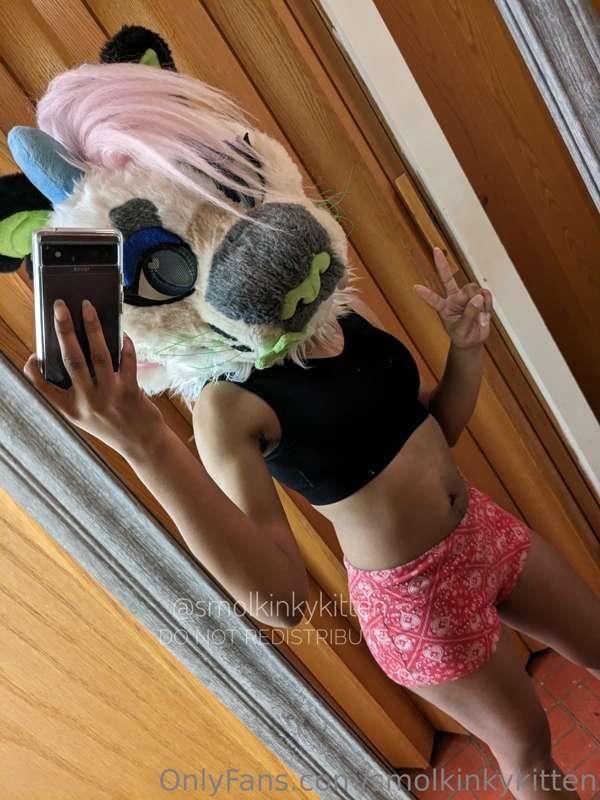 Finished Day 1 of my workout challenge and phew was it tough..