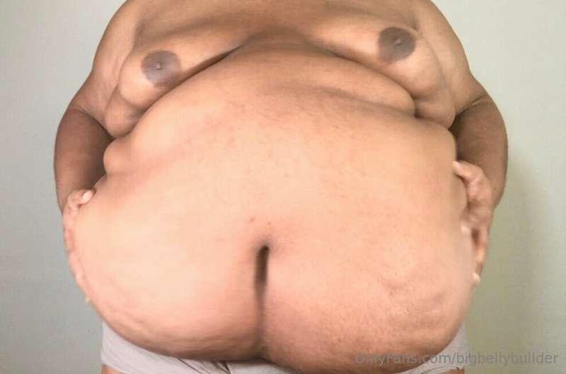 bigbellybuilder image #0