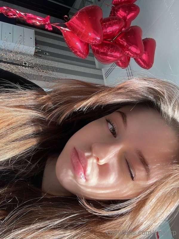 Are you in the mood right now? 🥵