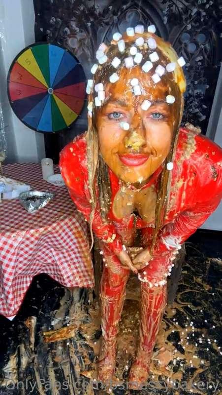 bsmessybakery image #5