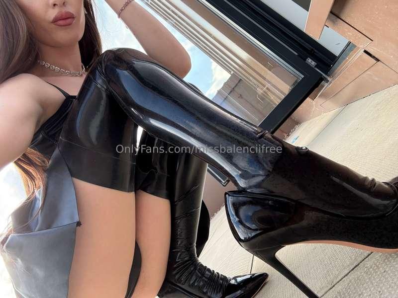 Every day you wake up to My Posts, you should be grateful to..