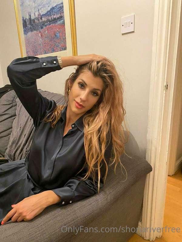 shonariverfree image #0