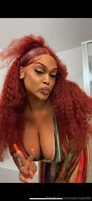 sabrinakellis image #0