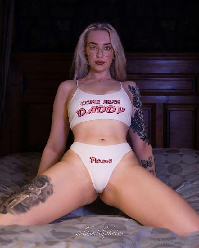 yorkshirestripper image #5